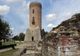 Ansamblul Monumental „Curtea Domnească”, închis parţial pentru lucrări de restaurare şi conservare  