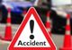 Accident rutier pe A1, la Petrești. Traficul este deviat în zonă