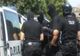 Percheziții în 11 județe pentru destructurarea unei grupări suspectată de mai multe infracțiuni 