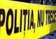 Şi-a găsit fratele carbonizat în casă. Ce au stabilit pompierii  