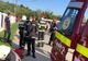 Copilul mort după ce a fost strivit de căruță se afla la adunat de fier vechi 