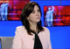 Noi reguli anti-COVID-19 pentru începerea școlii