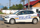 Un bărbat a murit după ce i s-a făcut rău la volan