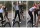 Două adolescente s-au încăierat pentru un băiat. Polițiștii le-au întocmit dosar penal