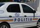 Anchetă a Poliţiei, după ce PSD Dâmboviţa l-a acuzat public pe un candidat la Primăria Târgovişte că a dat bani pentru  a fi votat
