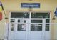 Într-o localitate din Dâmbovița, școala va începe doar on-line