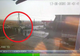 Accident într-o intersecție din Dâmbovița. Un tânăr a fost rănit