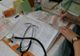 Concediile medicale pentru COVID-19 vor putea fi eliberate și de medicii de familie