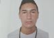 Tânărul din Dâmbovița, dispărut în Bucegi, descoperit mort de către salvamontiști