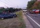 Trei persoane rănite în urma unui accident rutier produs în Picior de Munte