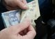 Polițist din Dâmbovița trimis în judecată pentru trafic de influență