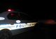 Doi tineri s-au încăierat într-o parcare a unui mall
