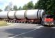 Restricții de circulație pe ruta Dâmbovița-Hunedoara, pentru efectuarea unui transport agabaritic