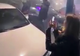 Amendă pentru participanții și organizatorul unei petreceri într-un service auto, în Dâmbovița