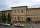 Doi elevi și un profesor de la un colegiu din Dâmbovița, confirmați cu COVID-19