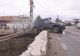 Coliziune între trei autoturisme, în Dâmbovița 