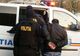 Un bărbat s-a predat poliției pentru executarea pedepsei