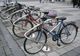 Clădirile de utilitate publică, obligate să aibă parcări pentru biciclete 
