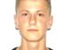 Minorul de 15 ani din Dâmbovița, căutat de polițiști după ce a dispărut, a fost găsit