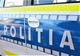 Razii ale polițiștilor din Dâmbovița