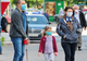 14 zile de monitorizare și măsuri sanitare în 10 localități din Dâmbovița