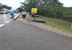 Accident în județul Dâmbovița. Biciclist lovit de un ansamblu de vehicule 