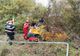 Accident rutier în Dâmbovița. Două persoane au fost rănite