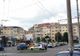 Târgoviște și Aninoasa intră în scenariul roșu
