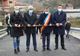 Un nou pod inaugurat în Dâmbovița