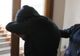 Doi bărbați din Dâmbovița, reținuți de polițiști după ce au agresat două persoane