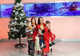 Alexandra Păcuraru, însărcinată din nou: „Este cel mai frumos cadou de Sărbători! Familia este cea mai de preț comoară”