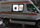 Minor acroșat de un autoturism, pe DN 72
