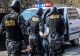 Cinci persoane, arestate pentru proxenetism în urma unor percheziții în Giurgiu, Dâmbovița și Călărași
