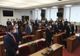 Noii parlamentari de Dâmbovița și-au primit mandatele