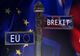 Video BREXIT - Acord ISTORIC între Marea Britanie și Uniunea Europeană!