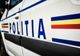 Infracțiune de furt și distrugere, anchetată de polițiștii din Dâmbovița