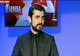 Claudiu Năsui: „A existat mereu o cârdășie între aceste companii de stat și politicieni”