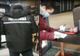 O femeie din Târgoviște a avut noroc după ce și-a pierdut portofelul plin cu bani și carduri în mall