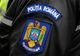 Promisiuni pentru polițiști: 1.000 de lei stimulent pentru lupta împotriva COVID-19