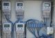 Șefi din Electrica, audiați de DGA în dosarul de corupție și furt de curent electric
