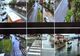 Sistem nou de monitorizare video în Târgoviște