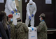 Astăzi sosesc primele doze de vaccin anti-SARS-CoV 2 la Vâlcea