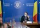 Prefecții vor putea fi membri de partid 