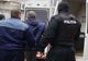 Bărbat de 29 de ani, din Dâmbovița, încarcerat după condamnarea definitivă