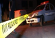 Tragedie în Dâmbovița. O femeie de 42 de ani a murit după ce a fost lovită de o mașină  