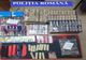 Petiție online pentru interzicerea comercializării și folosirii petardelor. Câte semnături s-au strâns