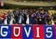 Chindia Târgoviște vinde bilete virtuale pentru meciurile din Liga 1