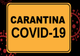 O comună din Dâmbovița a intrat în carantină  