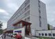 Spitale din Dâmbovița, pe lista unităților sanitare cu probleme