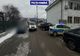 Trei dâmbovițeni reținuți de polițiști. Bărbații sunt bănuiți de comiterea mai multor infracțiuni